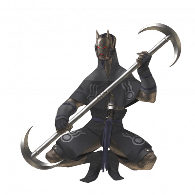 隐形鬼.png