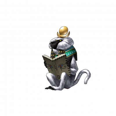 托特.png