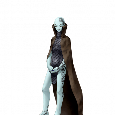 狄丝.png