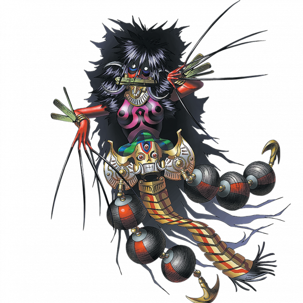 文件:兰达.png