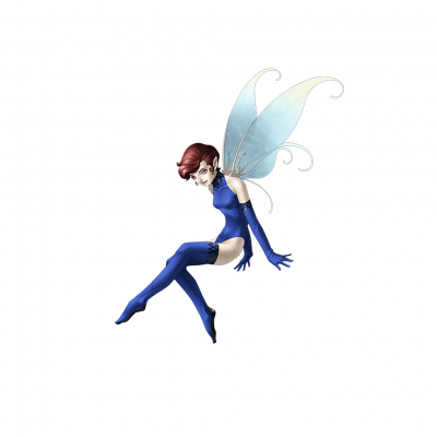 皮克希.png