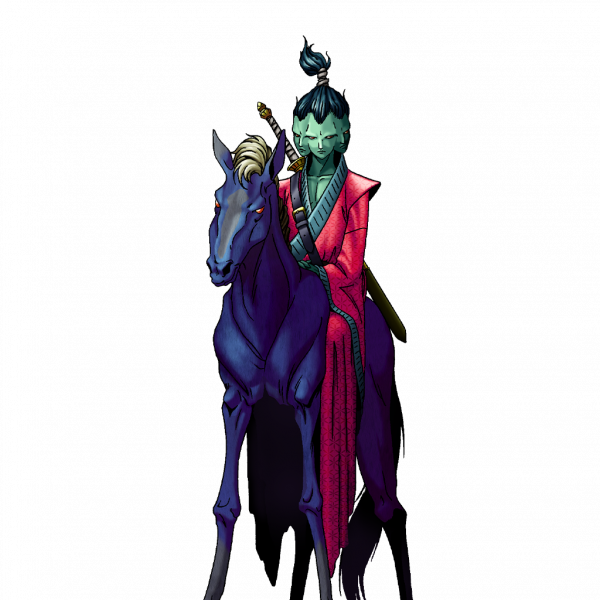 文件:特里格拉夫.png