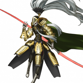 祓戸大神.png
