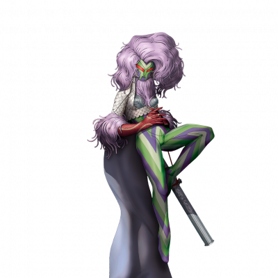 妖精女王.png