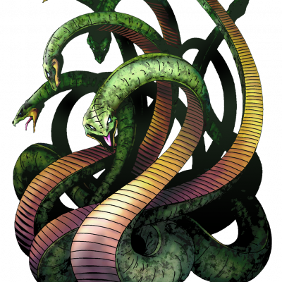 八岐大蛇.png