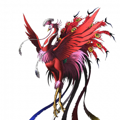朱雀.png