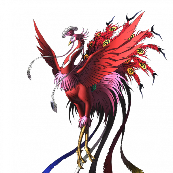 文件:朱雀.png