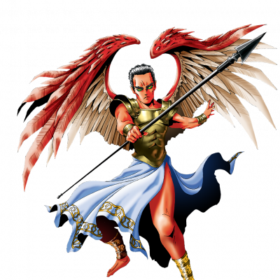 米迦勒.png