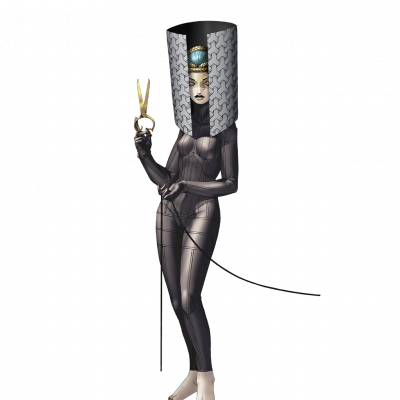 阿特罗波斯.png