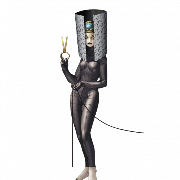 文件:阿特罗波斯.png