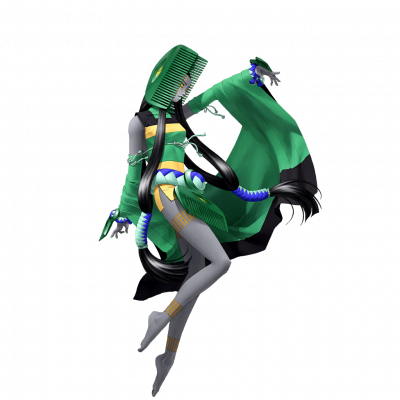 奇稻田姬.png