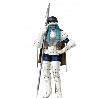 瑟坦特.png