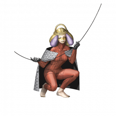 拉刻西斯.png