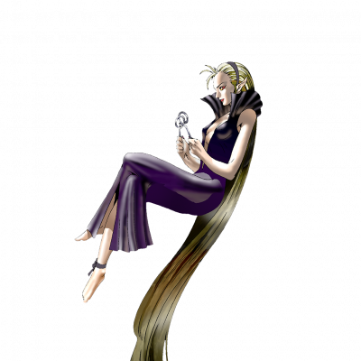 莲南希.png