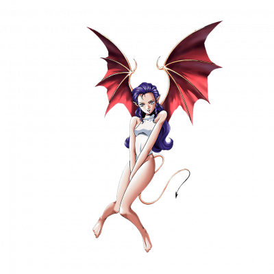 莉莉姆.png