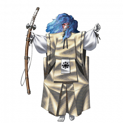 将门.png