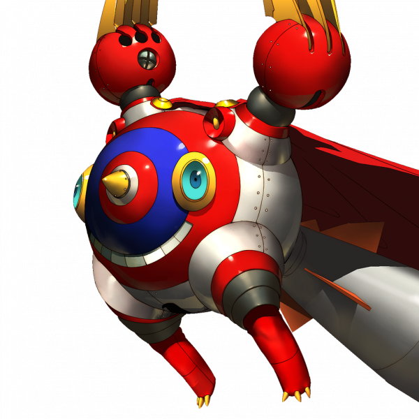 文件:神威.png