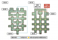2025年3月3日 (一) 17:02版本的缩略图