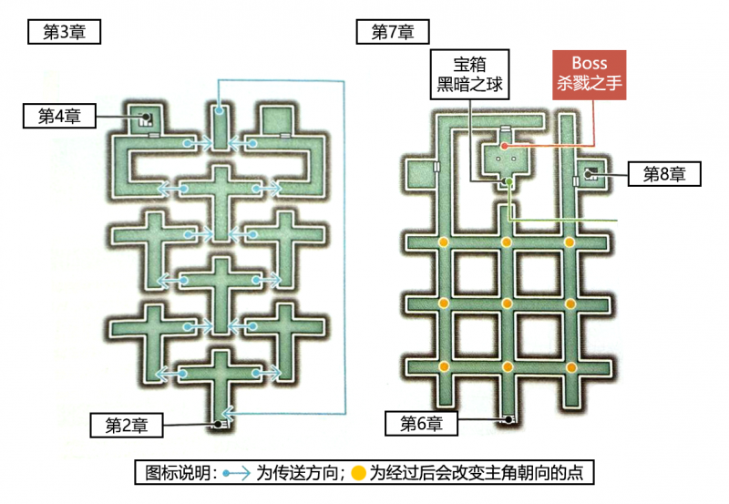 文件:迷宫 voidquest 3 7.png