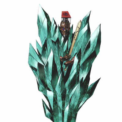 北斗星君.png
