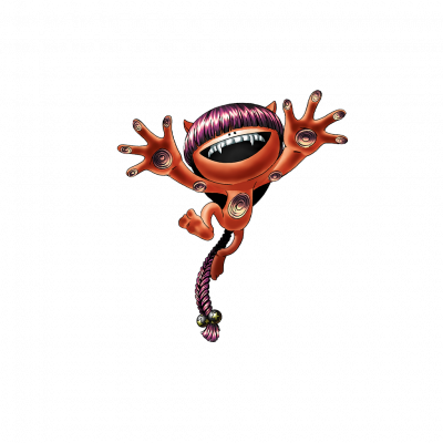 背背鬼.png