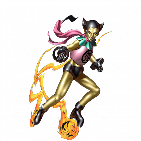 文件:哪吒太子.png