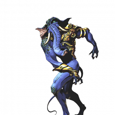 毘陀罗.png