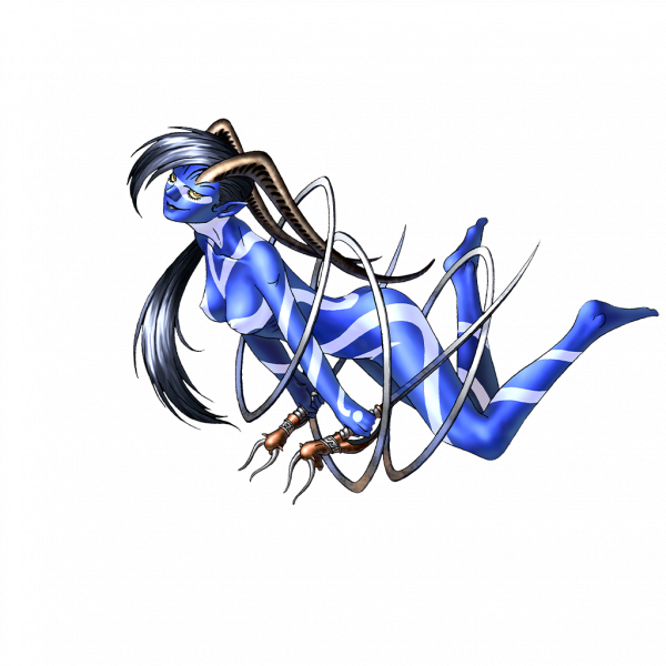 文件:库柏勒.png