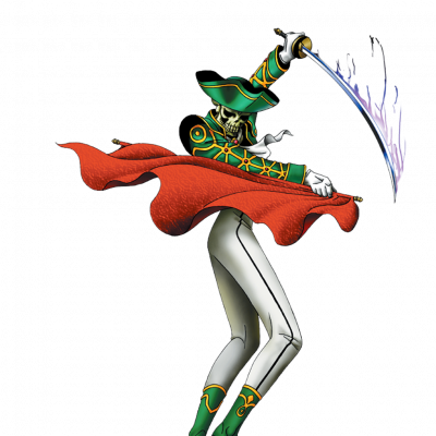 斗牛士.png