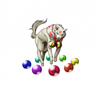 八房.png
