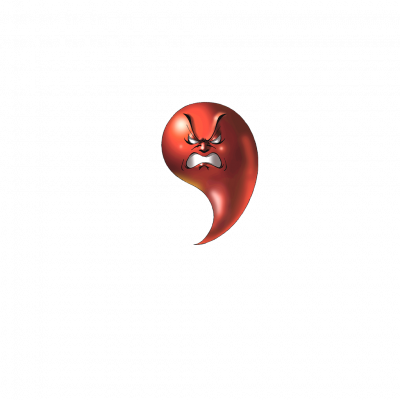 荒魂.png