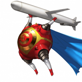 金时童子.png