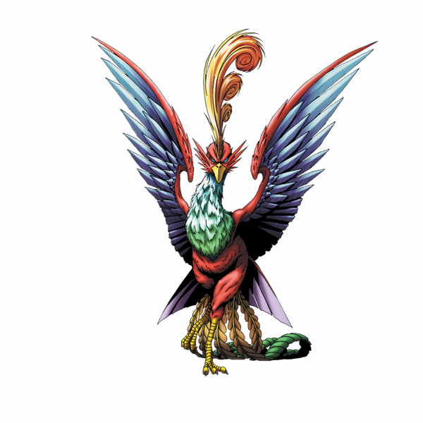 文件:凤凰.png