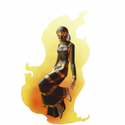 娑提.png