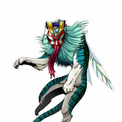 梼杌.png