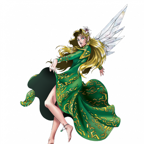 文件:提坦妮雅.png