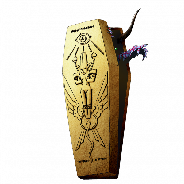 文件:莫特.png