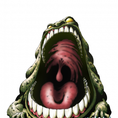 亚巴顿.png