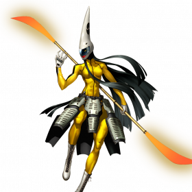 巴御前.png