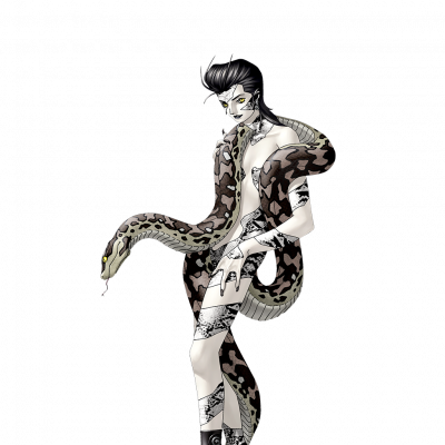 莉莉丝.png