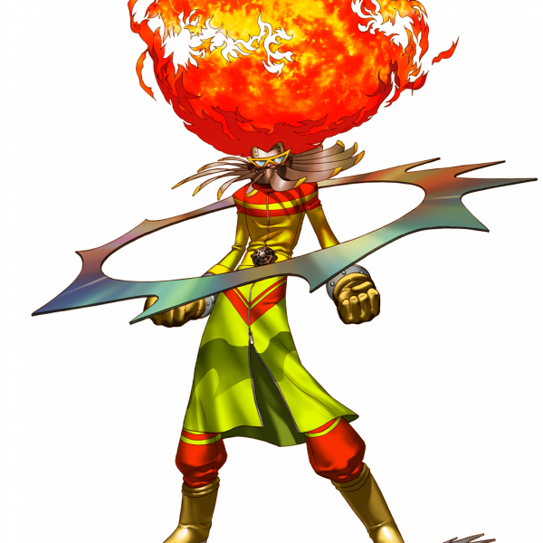 文件:建速须佐之男.png