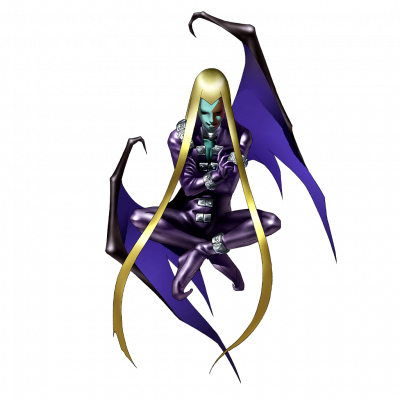 洛基.png