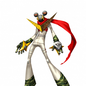 自来也.png