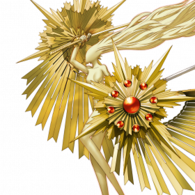 皇大御神.png