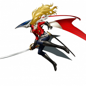 日本天尊.png