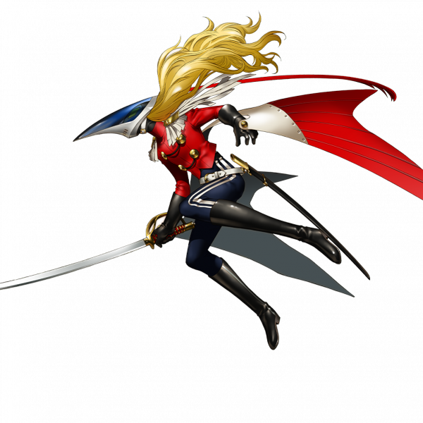 文件:日本天尊.png
