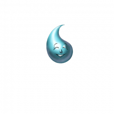 和魂.png