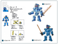 2024年11月24日 (日) 23:01版本的缩略图