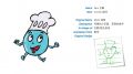 2022年11月9日 (三) 10:14版本的缩略图