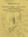 2022年11月8日 (二) 22:11版本的缩略图